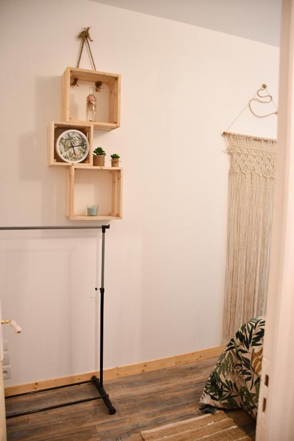 Le Cabanon H24,Atypique,Cosy,Port,Plage,Wifi,Netflix La Seyne-sur-Mer Kültér fotó