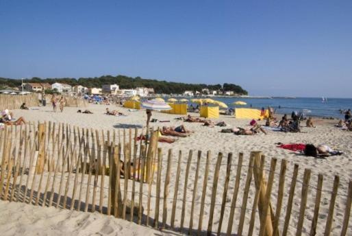 Le Cabanon H24,Atypique,Cosy,Port,Plage,Wifi,Netflix La Seyne-sur-Mer Szoba fotó